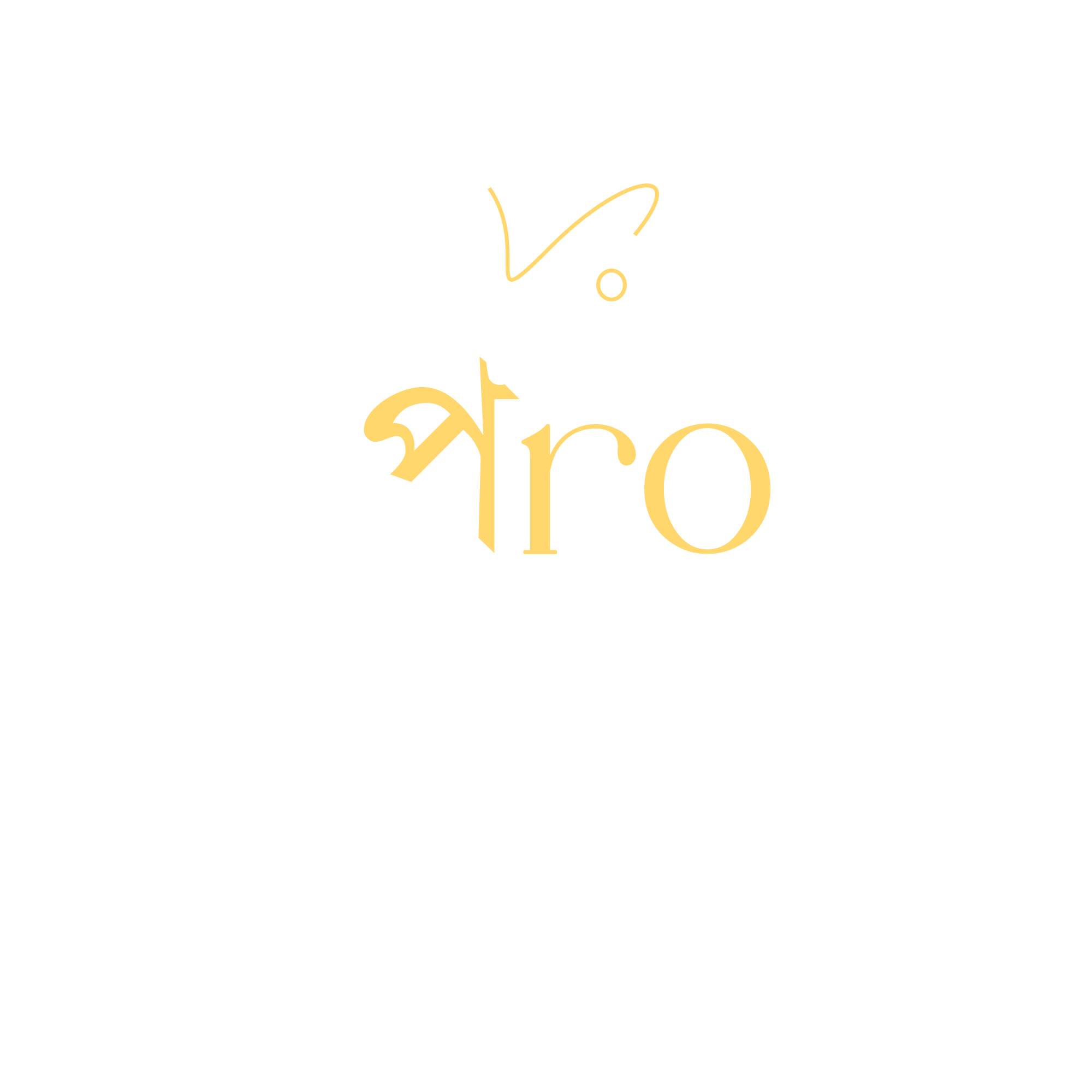 Poro Clothing